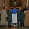 Pasion 2013_016